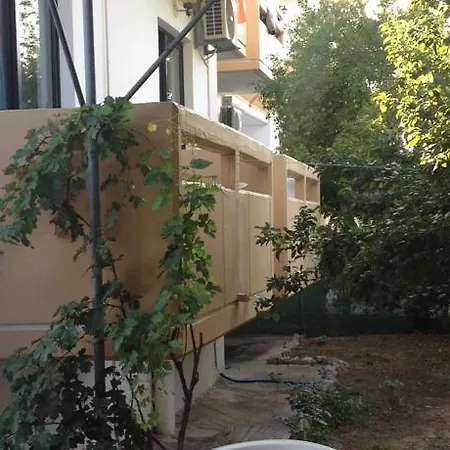 Semina Appartement