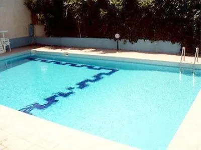 Semina Apartamento *