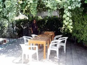 Semina Apartamento Archangelos (Rhodes)