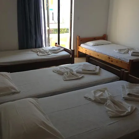 Semina Apartamento