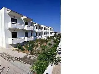 Semina Apartamento