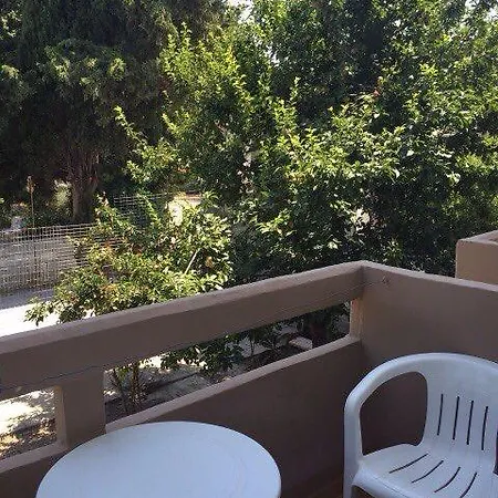 Semina Apartamento *
