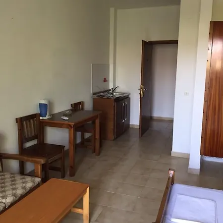 Semina Archangelos (Rhodes)