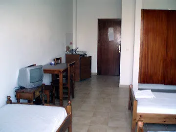 Apartamento Semina Archangelos (Rhodes)